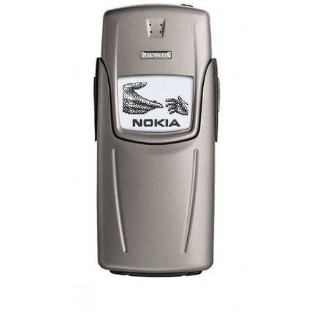 Nokia 8910 - Воскресенск