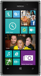 Смартфон Nokia Lumia 925 - Воскресенск