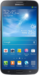 Samsung Galaxy Mega 6.3 i9200 8GB - Воскресенск
