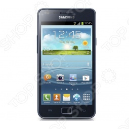 Смартфон Samsung GALAXY S II Plus GT-I9105 - Воскресенск