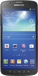 Samsung Galaxy S4 Active i9295 - Воскресенск