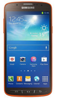 Смартфон SAMSUNG I9295 Galaxy S4 Activ Orange - Воскресенск