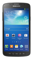 Смартфон SAMSUNG I9295 Galaxy S4 Activ Grey - Воскресенск