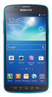 Смартфон SAMSUNG I9295 Galaxy S4 Activ Blue - Воскресенск