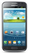 Смартфон Samsung Samsung Смартфон Samsung Galaxy Premier GT-I9260 16Gb (RU) серый - Воскресенск