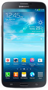Смартфон Samsung Samsung Смартфон Samsung Galaxy Mega 6.3 8Gb GT-I9200 (RU) черный - Воскресенск