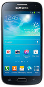 Смартфон Samsung Samsung Смартфон Samsung Galaxy S4 mini Black - Воскресенск