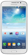 Смартфон Samsung Samsung Смартфон Samsung Galaxy Mega 5.8 GT-I9152 (RU) белый - Воскресенск