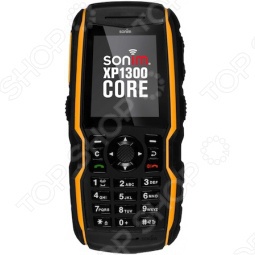 Телефон мобильный Sonim XP1300 - Воскресенск