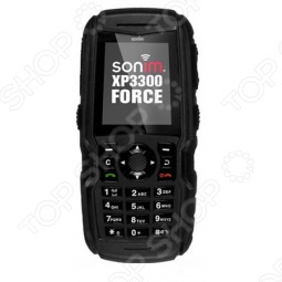 Телефон мобильный Sonim XP3300. В ассортименте - Воскресенск