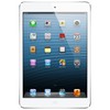 Apple iPad mini 16Gb Wi-Fi + Cellular белый - Воскресенск