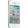 Смартфон Apple iPhone 4 8 ГБ - Воскресенск