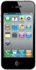 Смартфон APPLE iPhone 4 8GB Black - Воскресенск