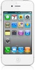 Смартфон APPLE iPhone 4 8GB White - Воскресенск