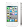 Смартфон Apple iPhone 4S 16GB MD239RR/A 16 ГБ - Воскресенск