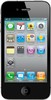 Apple iPhone 4S 64Gb black - Воскресенск