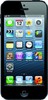 Apple iPhone 5 16GB - Воскресенск
