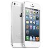 Apple iPhone 5 64Gb white - Воскресенск