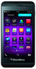 Смартфон BlackBerry BlackBerry Смартфон Blackberry Z10 Black 4G - Воскресенск