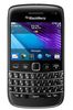 Смартфон BlackBerry Bold 9790 Black - Воскресенск