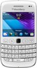 Смартфон BlackBerry Bold 9790 - Воскресенск