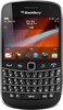BlackBerry Bold 9900 - Воскресенск