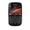 Смартфон BlackBerry Bold 9900 Black - Воскресенск