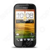 Мобильный телефон HTC Desire SV - Воскресенск