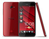 Смартфон HTC HTC Смартфон HTC Butterfly Red - Воскресенск