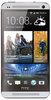 Смартфон HTC HTC Смартфон HTC One (RU) silver - Воскресенск