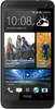 Смартфон HTC One Black - Воскресенск