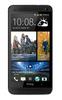 Смартфон HTC One One 64Gb Black - Воскресенск