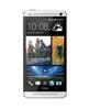 Смартфон HTC One One 64Gb Silver - Воскресенск