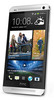 Смартфон HTC One Silver - Воскресенск