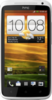 HTC One X 16GB - Воскресенск