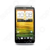 Мобильный телефон HTC One X+ - Воскресенск