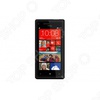 Мобильный телефон HTC Windows Phone 8X - Воскресенск
