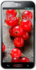 Смартфон LG LG Смартфон LG Optimus G pro black - Воскресенск