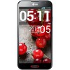 Сотовый телефон LG LG Optimus G Pro E988 - Воскресенск