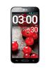 Смартфон LG Optimus E988 G Pro Black - Воскресенск