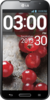 LG Optimus G Pro E988 - Воскресенск