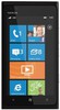Nokia Lumia 900 - Воскресенск
