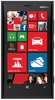 Смартфон NOKIA Lumia 920 Black - Воскресенск