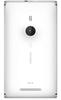 Смартфон NOKIA Lumia 925 White - Воскресенск