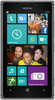 Смартфон Nokia Lumia 925 - Воскресенск