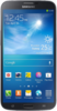 Samsung Galaxy Mega 6.3 i9200 8GB - Воскресенск