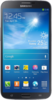 Samsung Galaxy Mega 6.3 i9205 8GB - Воскресенск