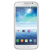 Смартфон Samsung Galaxy Mega 5.8 GT-i9152 - Воскресенск