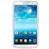 Смартфон Samsung Galaxy Mega 6.3 GT-I9200 8Gb - Воскресенск