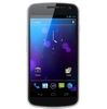 Смартфон Samsung Galaxy Nexus GT-I9250 16 ГБ - Воскресенск